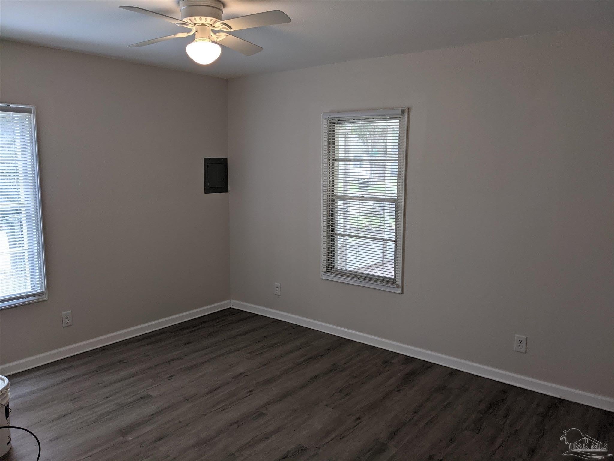 8320 Binkley St – photo 5