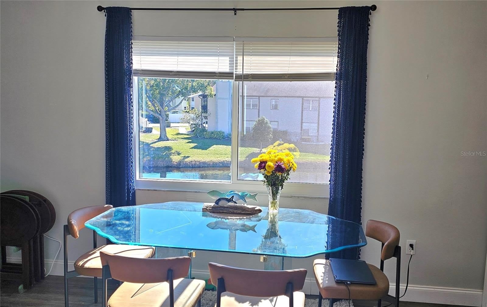 3775 59TH Avenue W – photo 3
