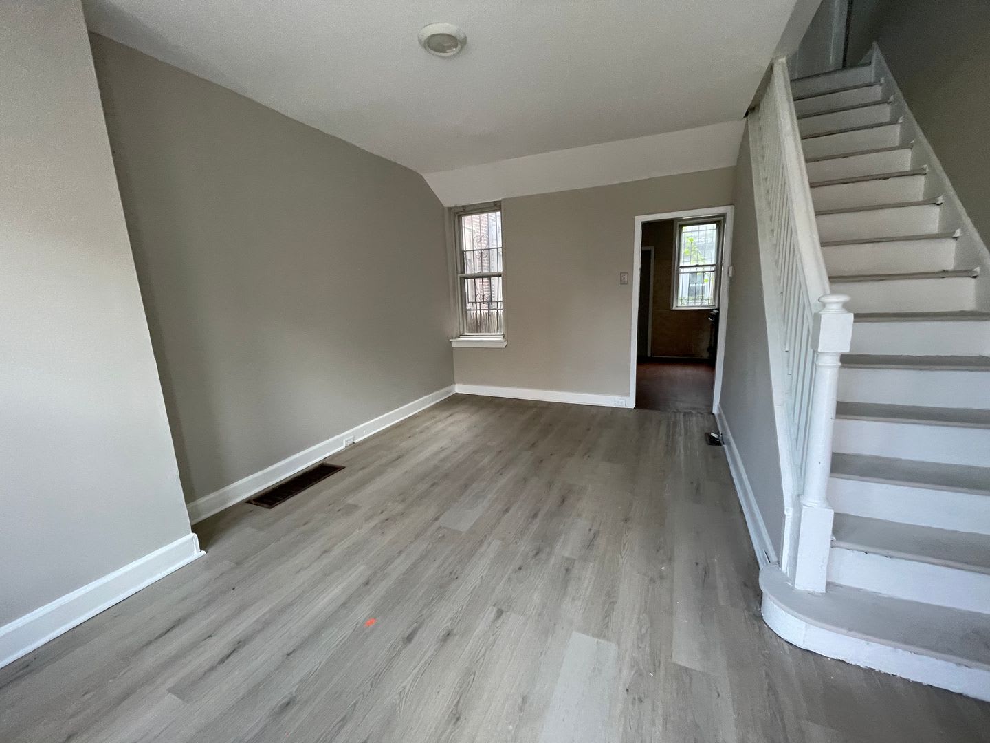 2 Beds – photo 3