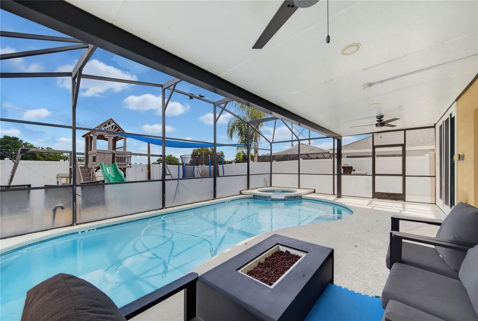 431 VIZCAY Way – photo 4
