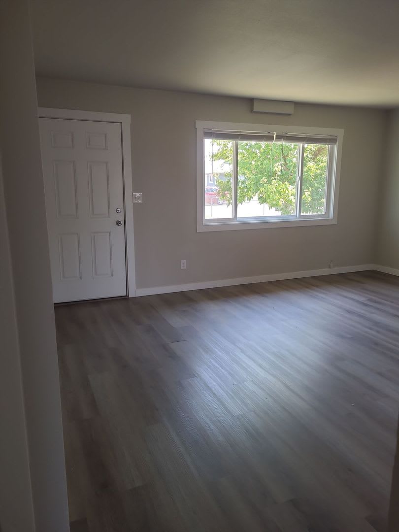 1105 ARLINGTON – photo 4