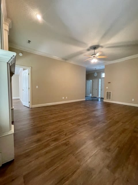 1456 N Timberline Dr – photo 4
