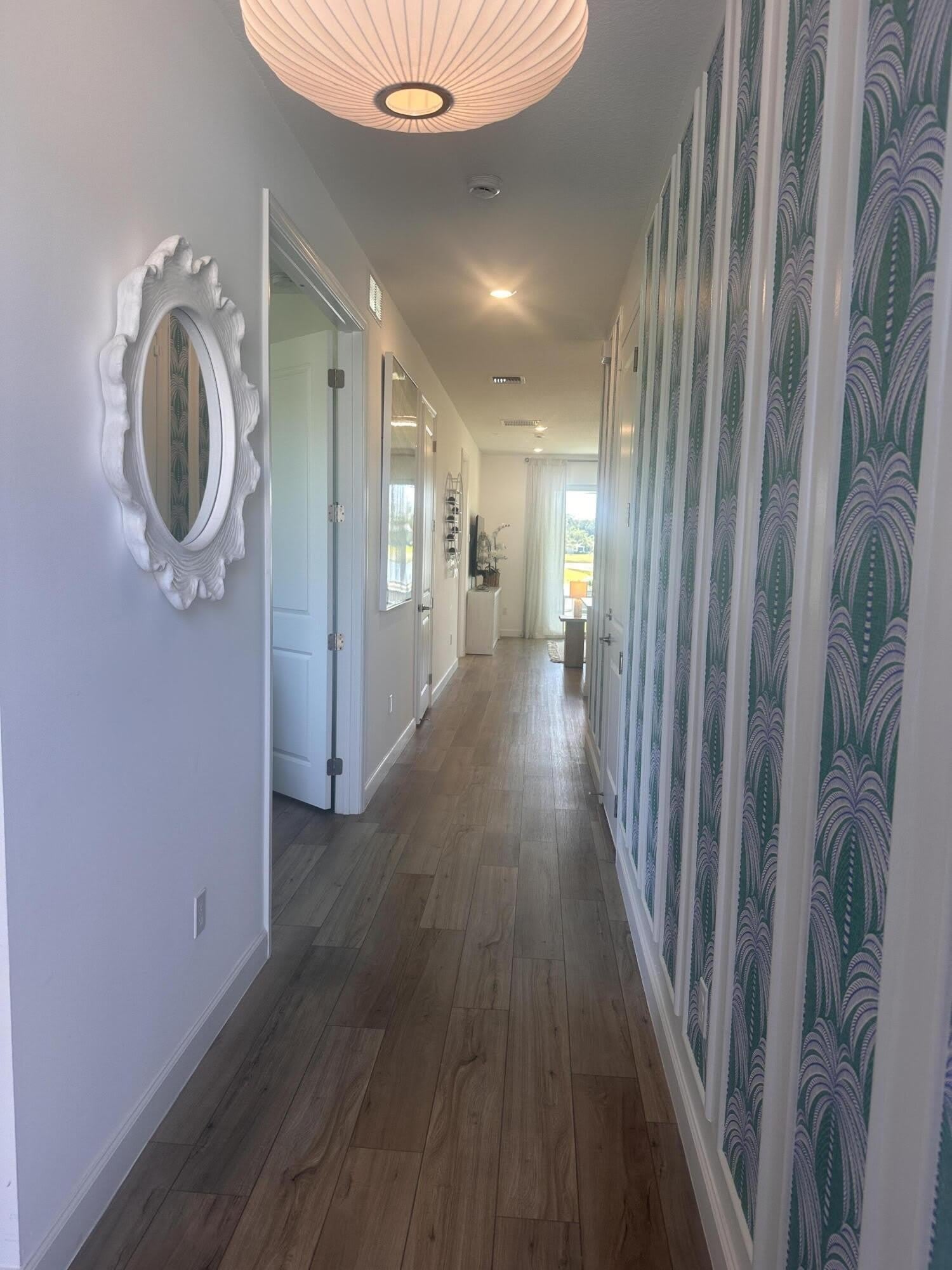 13776 Hero Path – photo 4