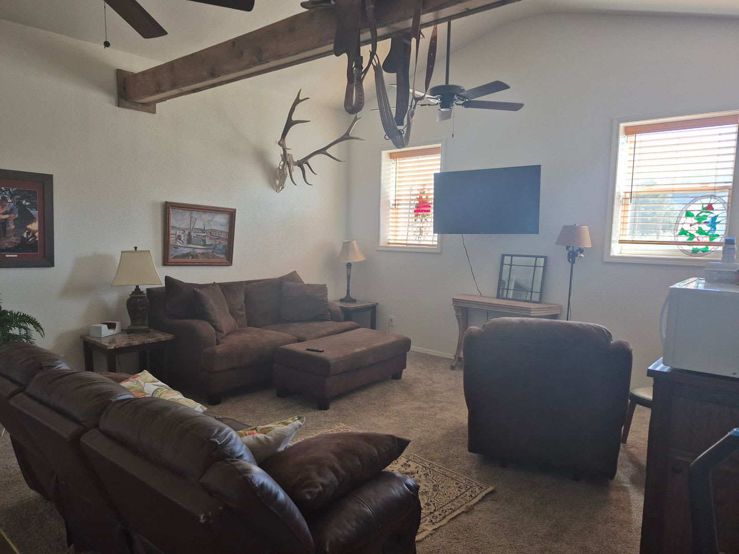 614 S. Canyon – photo 2