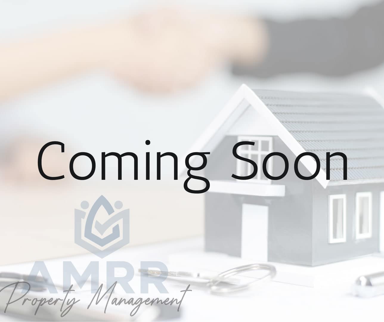 Charming home in New Deal! 2 bed/ 2 bath COMING SOON – photo 1
