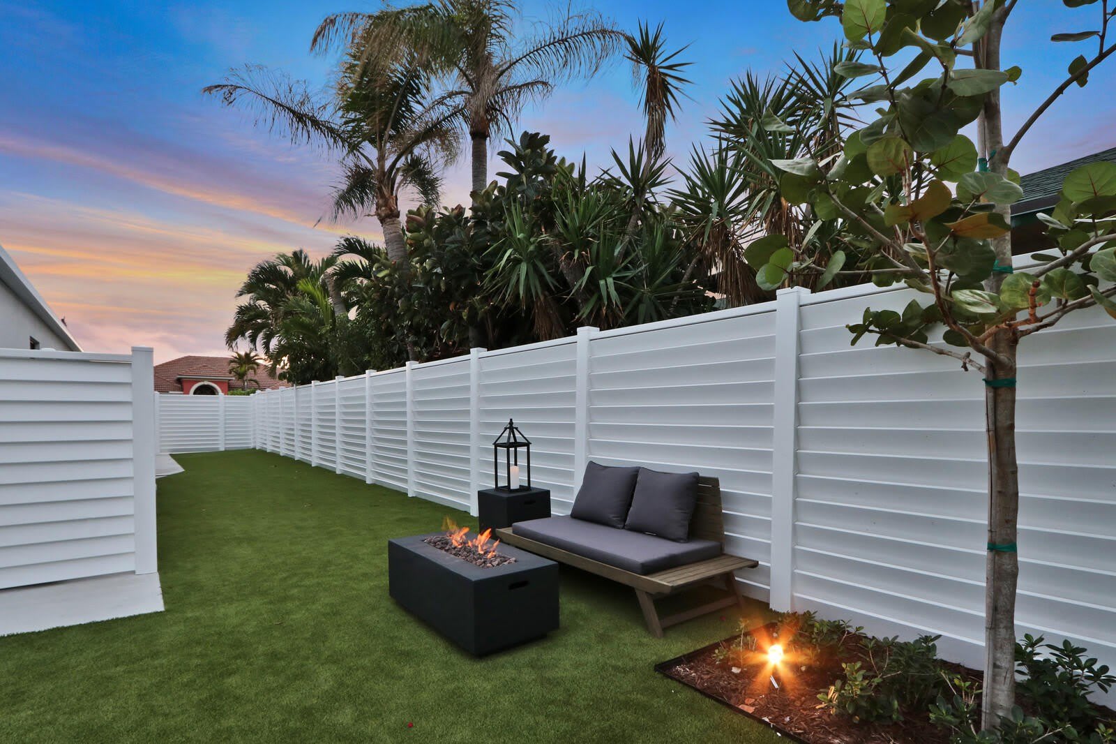 441 S Lyra Circle – photo 4