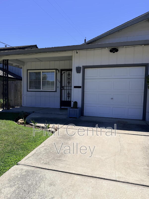 324 Felton Way – photo 3