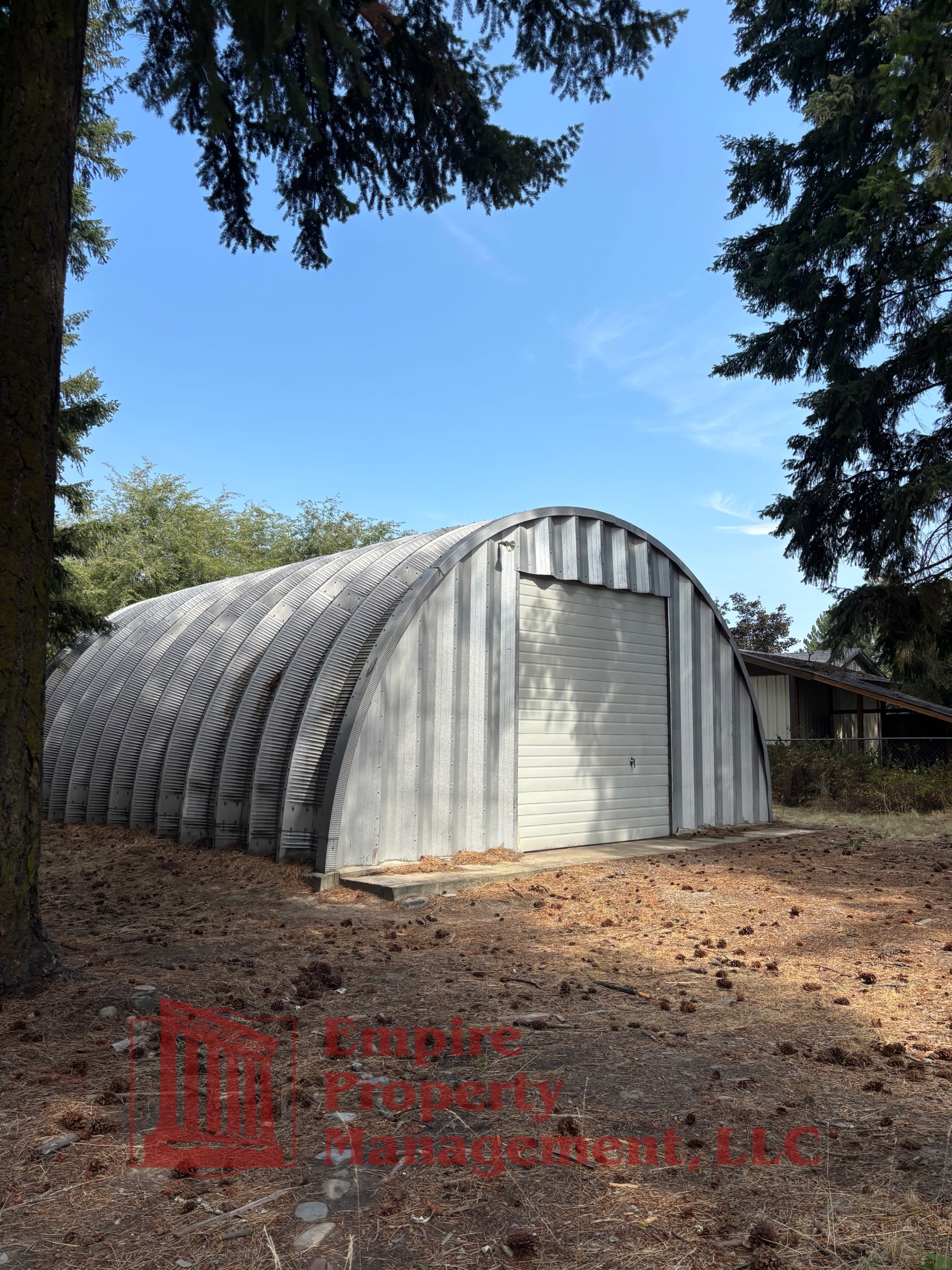 97 Roosevelt Road – photo 3
