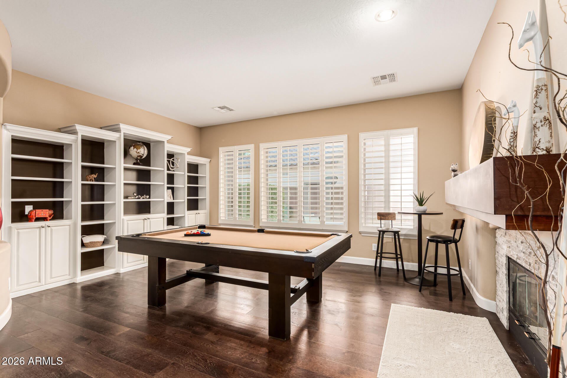 18186 W NARRAMORE Road – photo 5