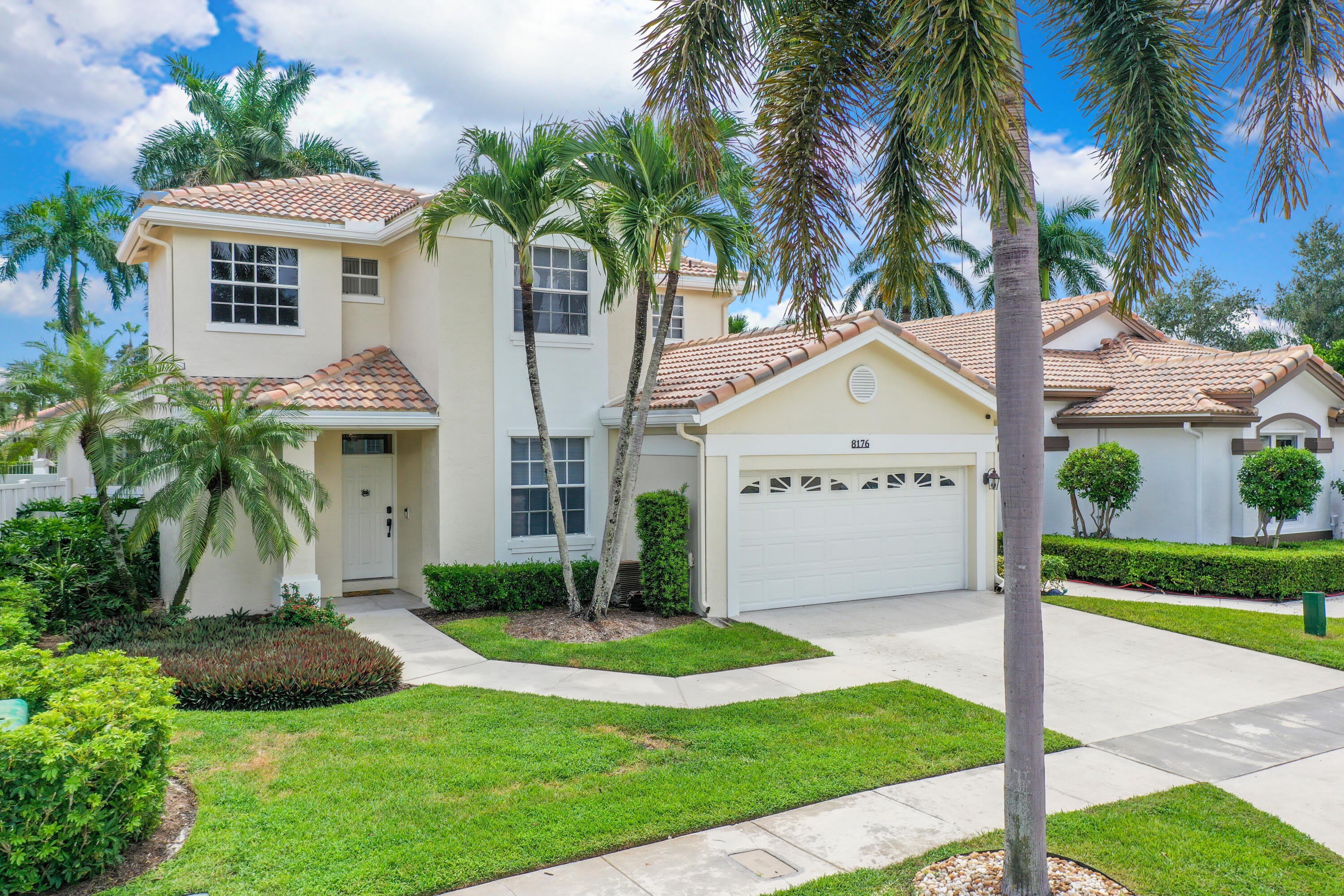 8176 Quail Meadow Way – photo 2