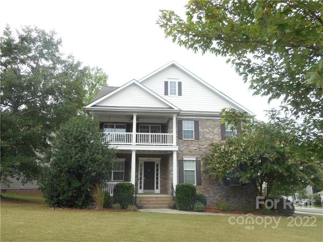 9628 Daufuskie Dr – photo 1