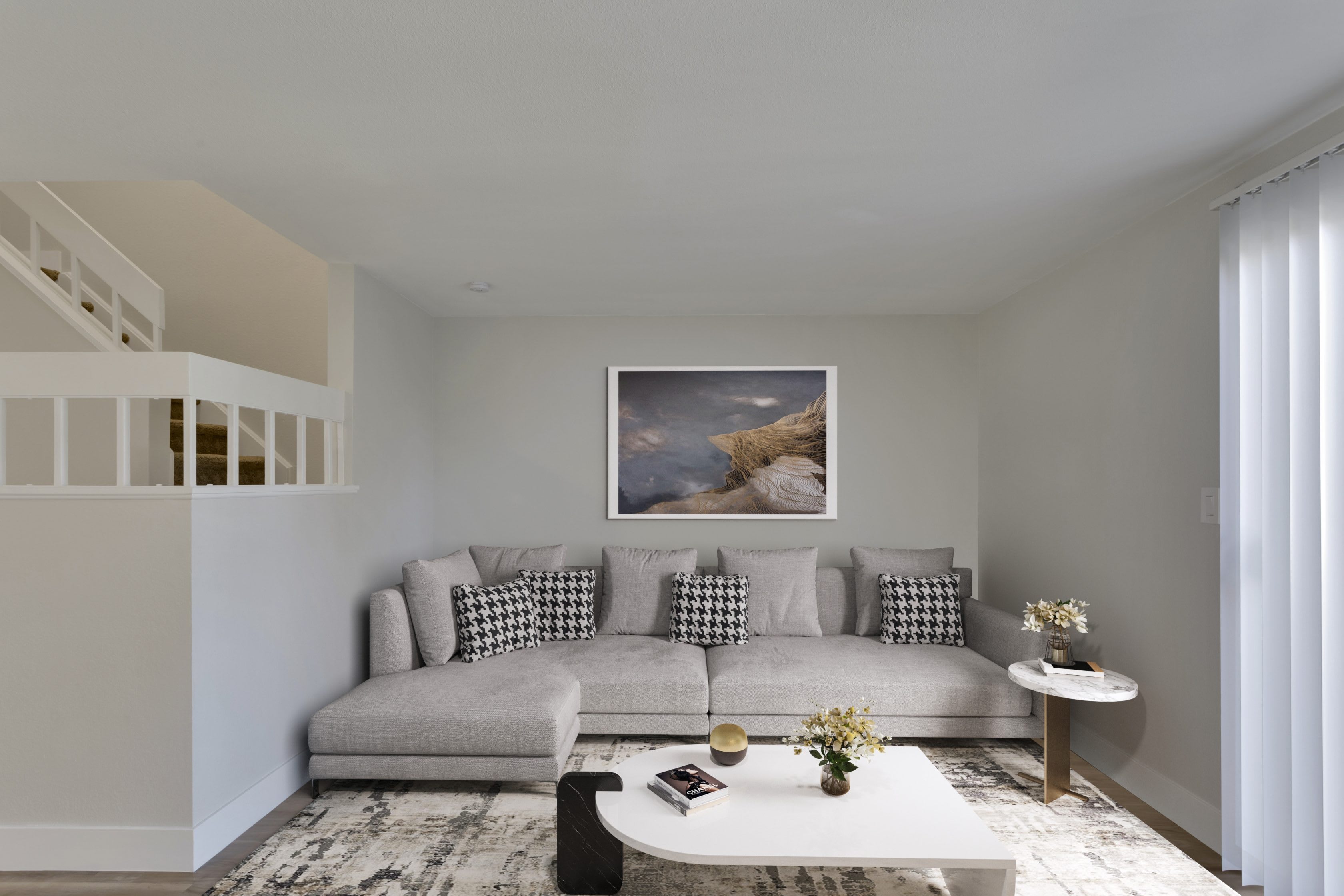 Elowyn Townhomes – photo 4