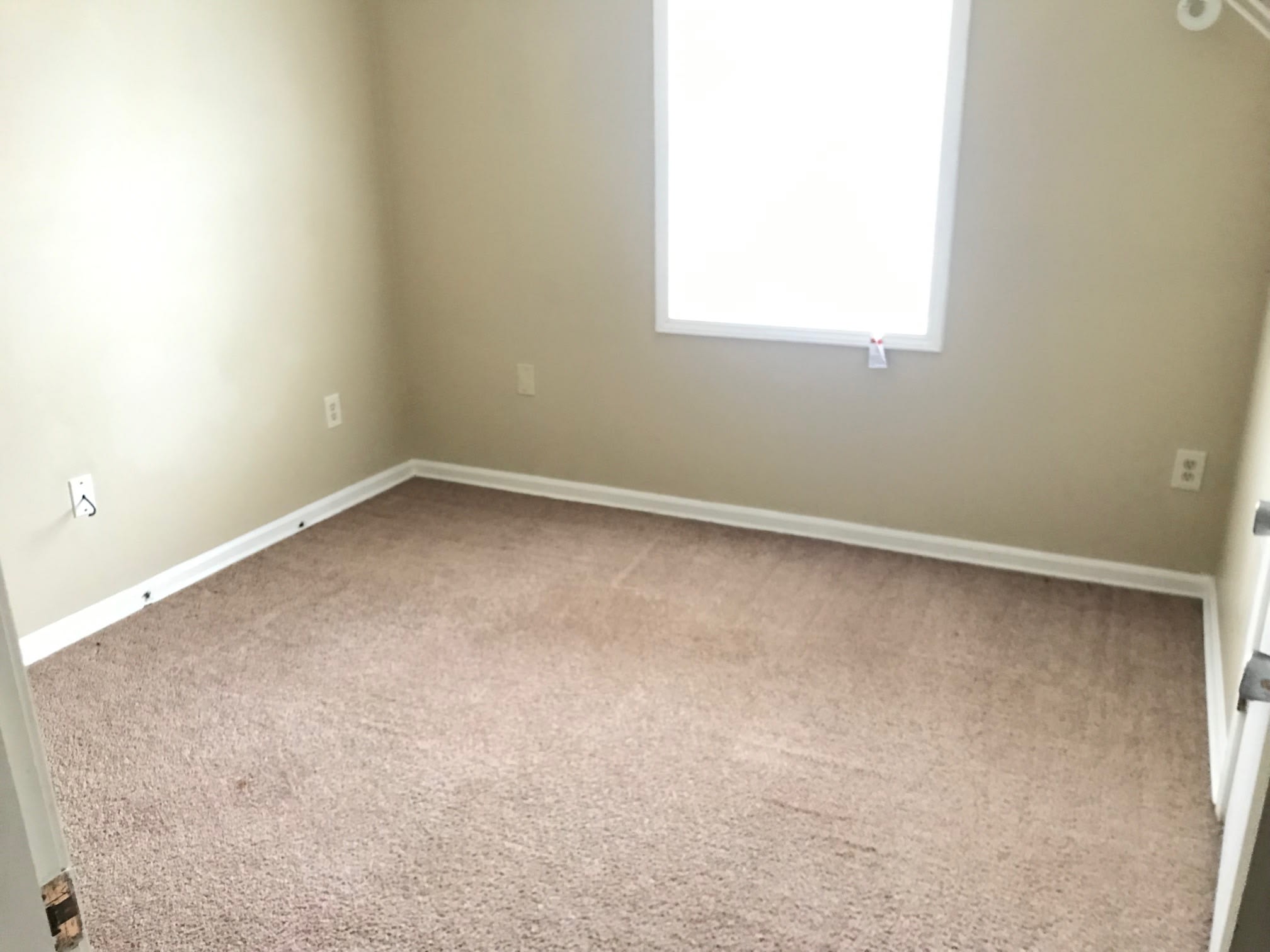 681 Northaven Dr – photo 4