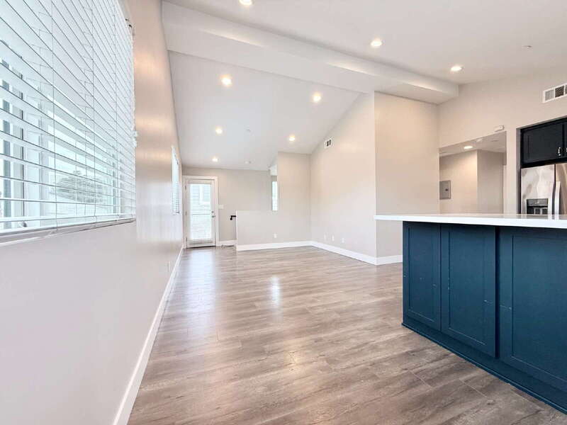 3650 Percy Street – photo 5
