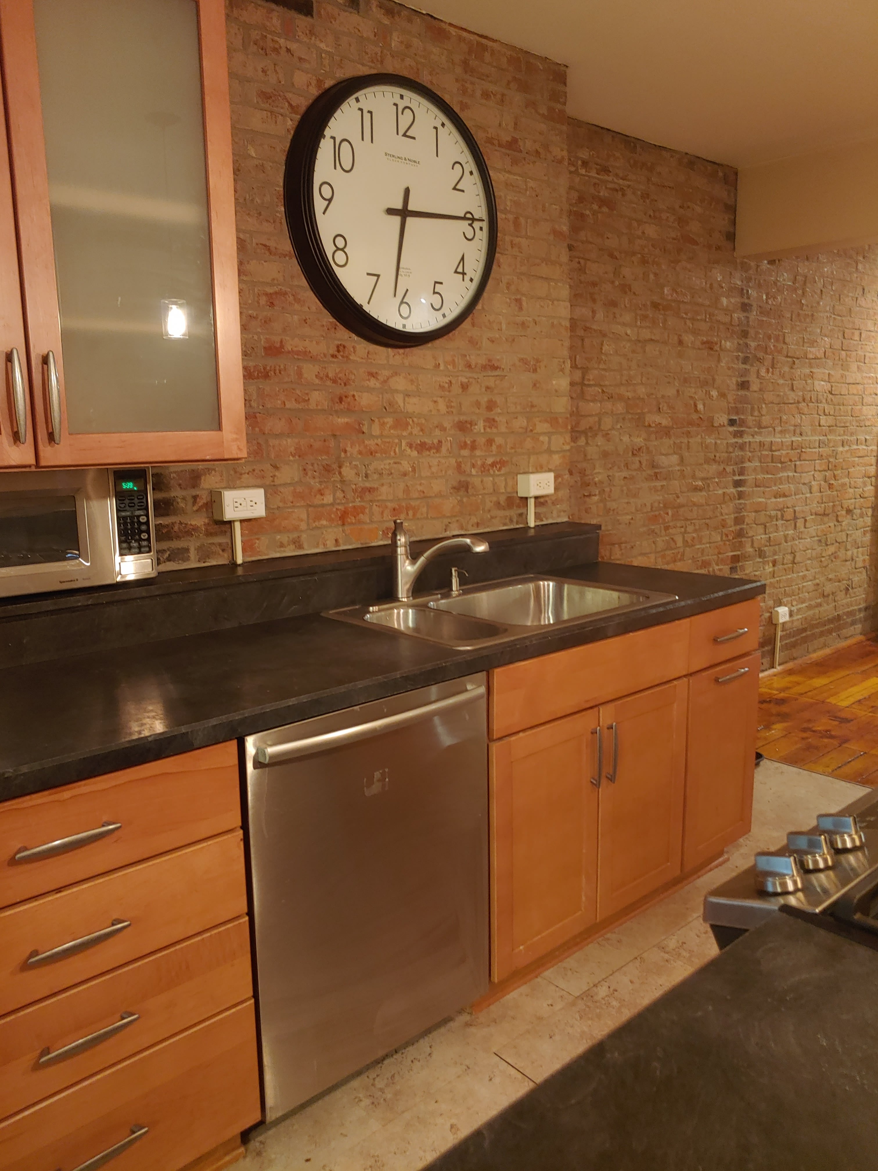 111 S 13th St – photo 4