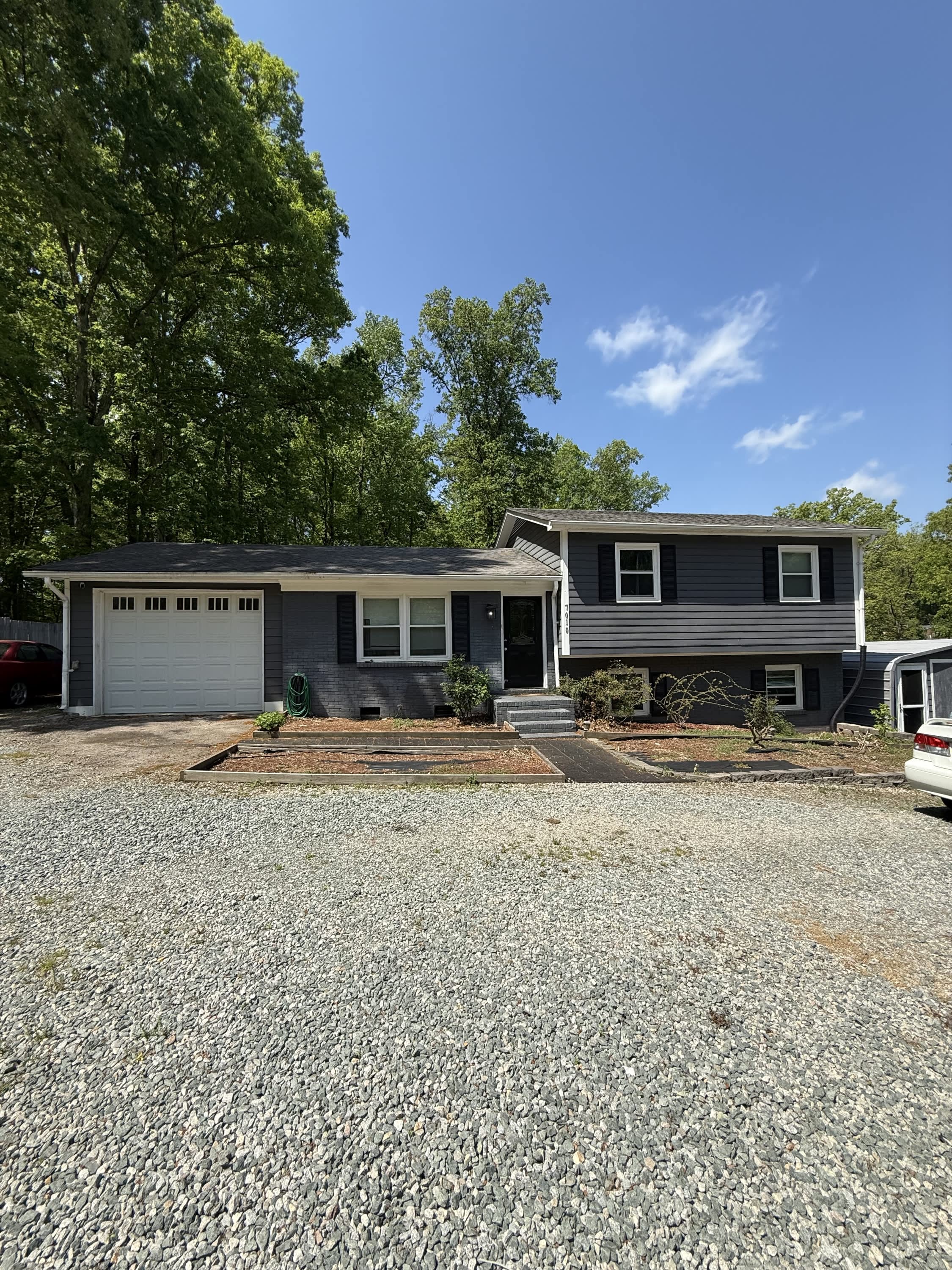 7010 Sorrell Lane – photo 2