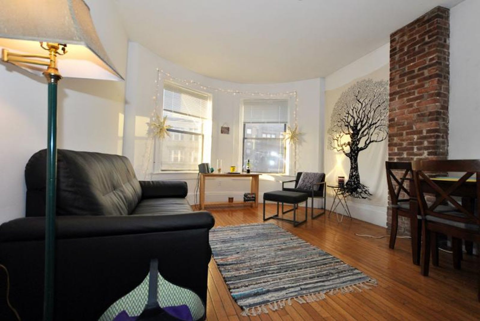 Large 4 Bedroom Available 09/01/26 – photo 4
