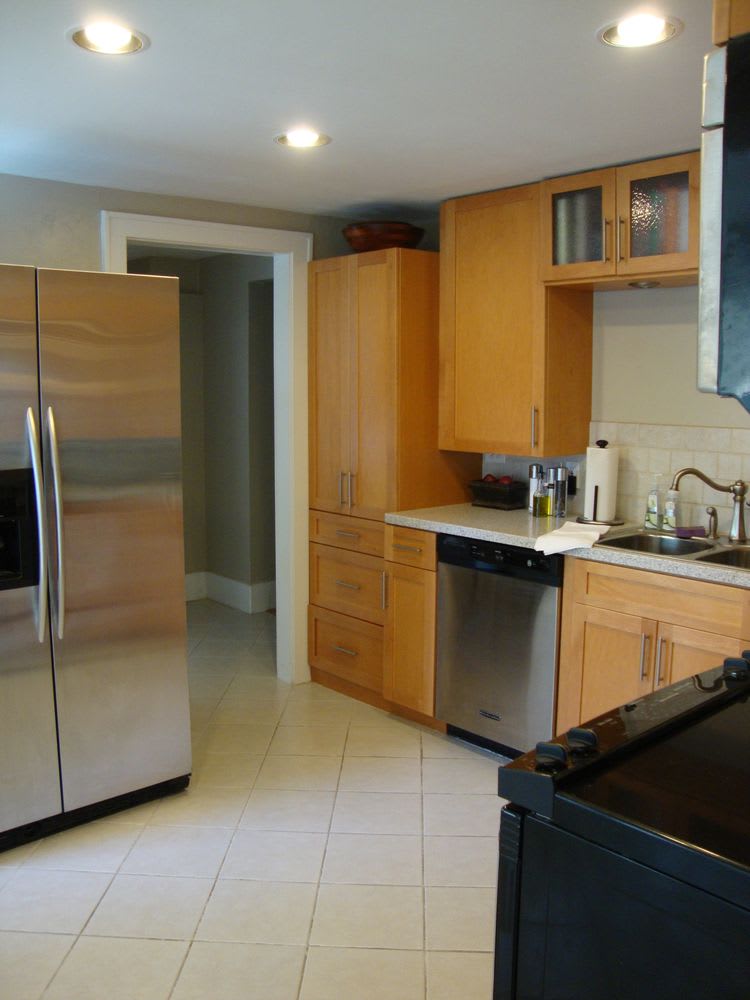 1726 11th Street – photo 4