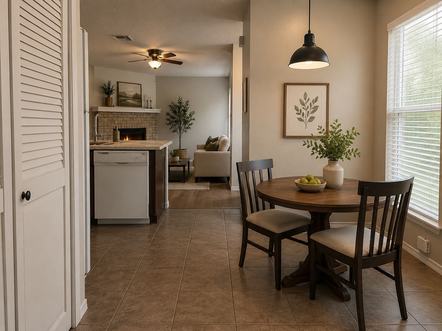 8415 Cranberry Hill – photo 4