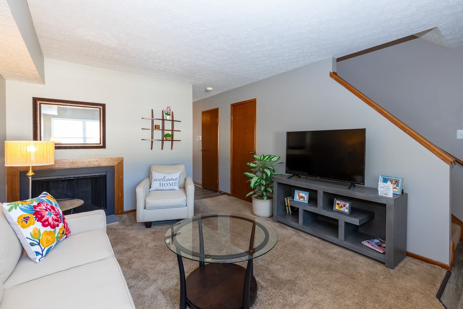 Scioto Commons Apartments – photo 4
