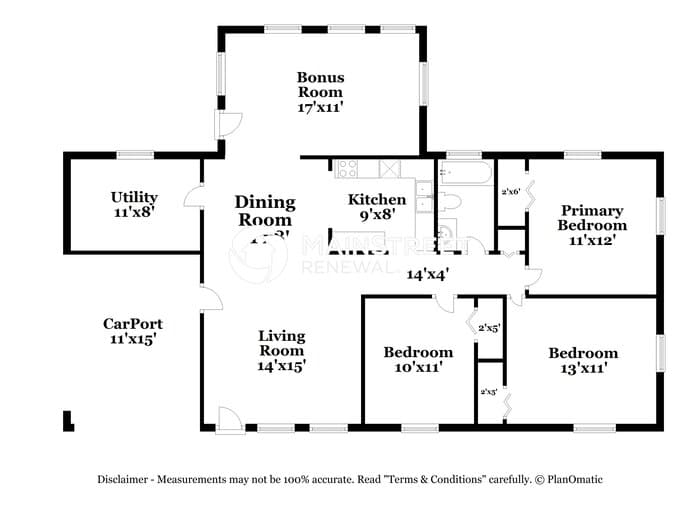 3153 Southeast Banyan Street – photo 2