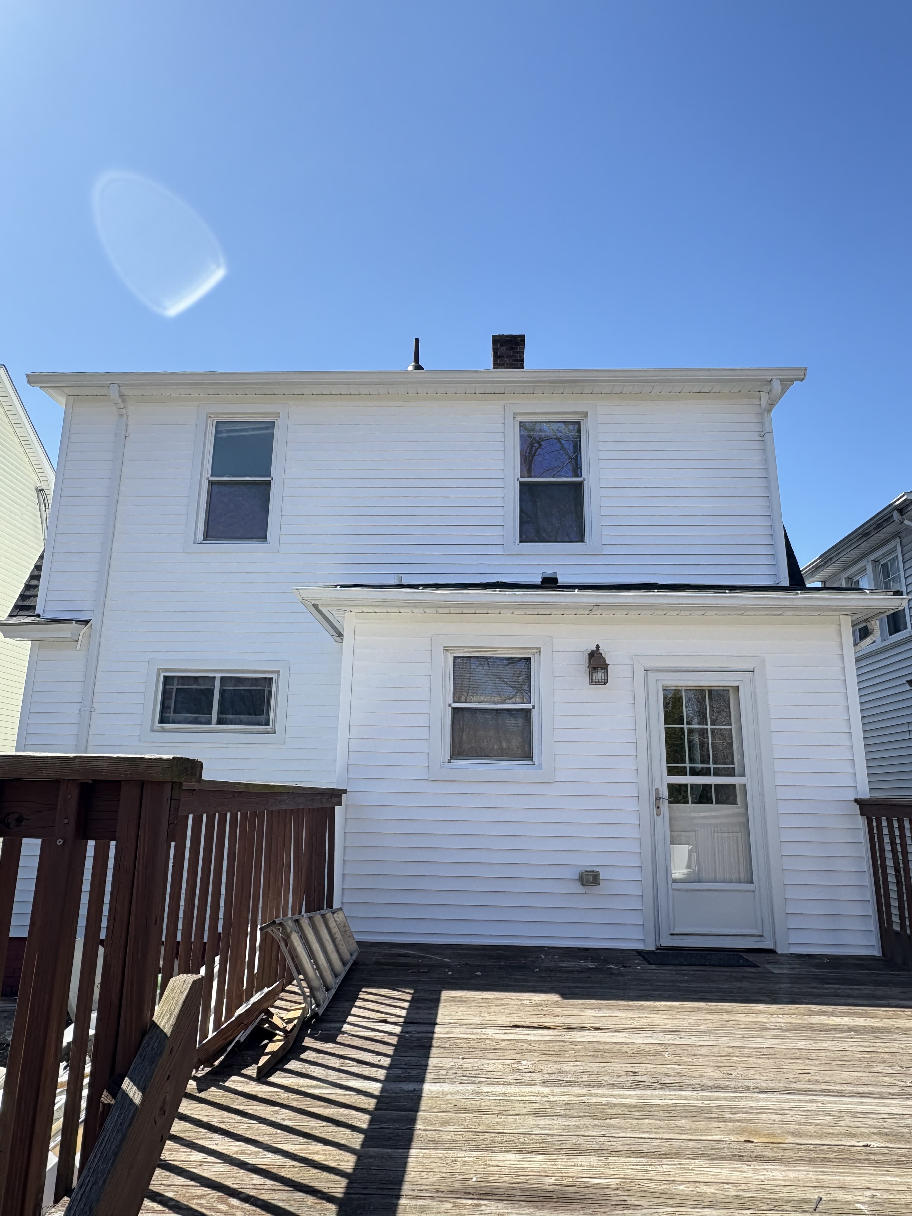 273A Peck Ave – photo 3