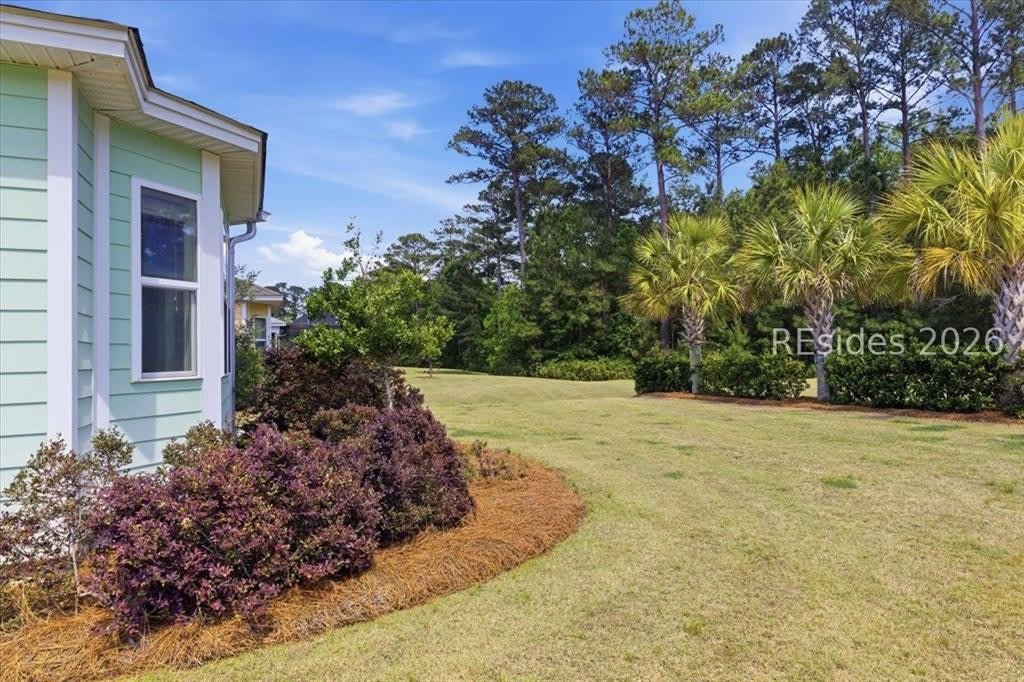 144 Coral Reef Way – photo 3