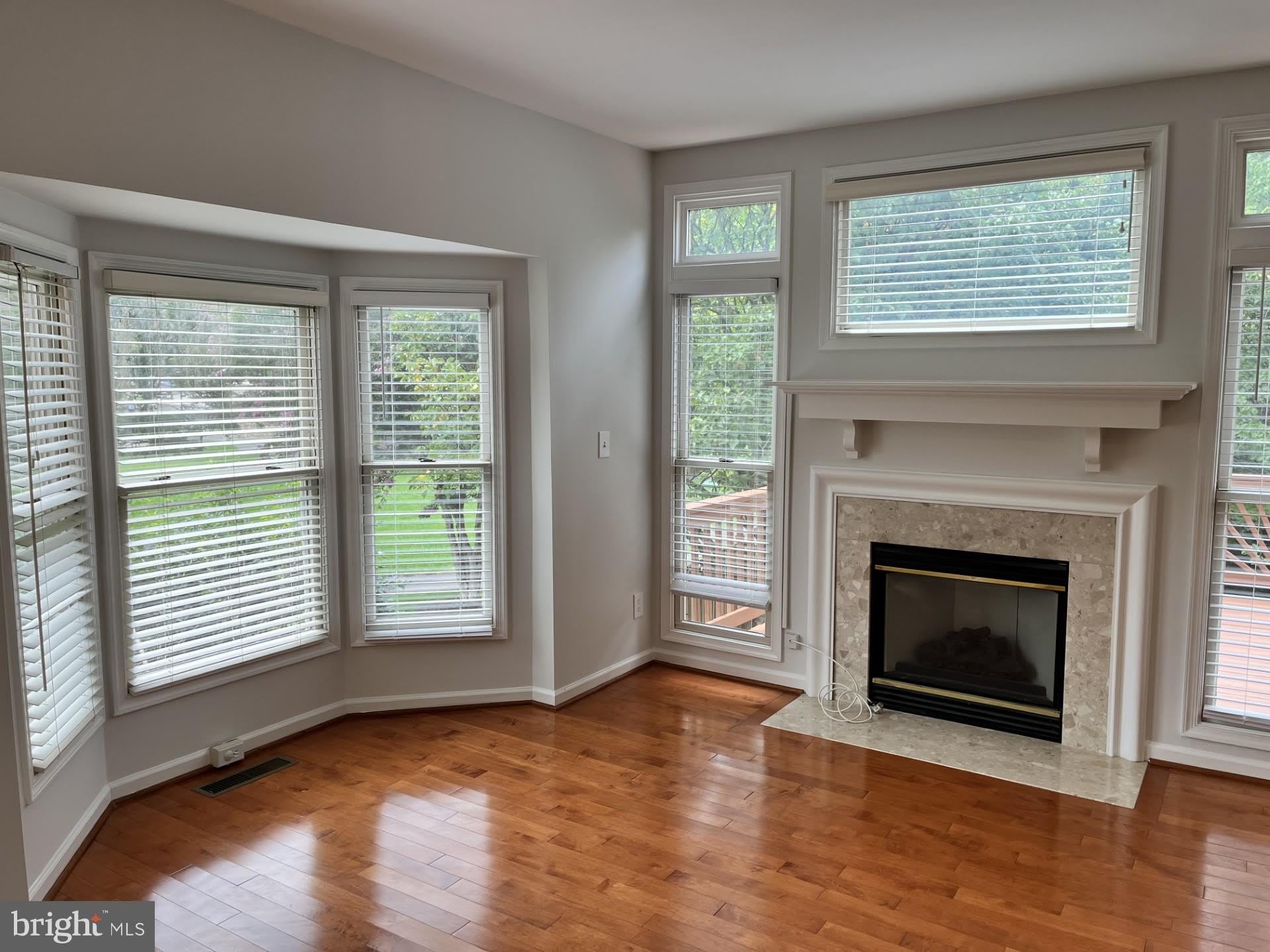 1786 BRENTRIDGE Street – photo 3