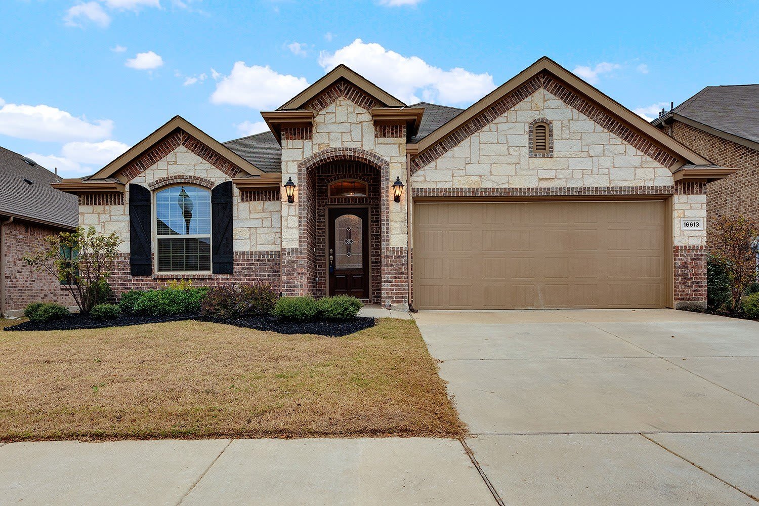 16613 Stillhouse Hollow Court – photo 1