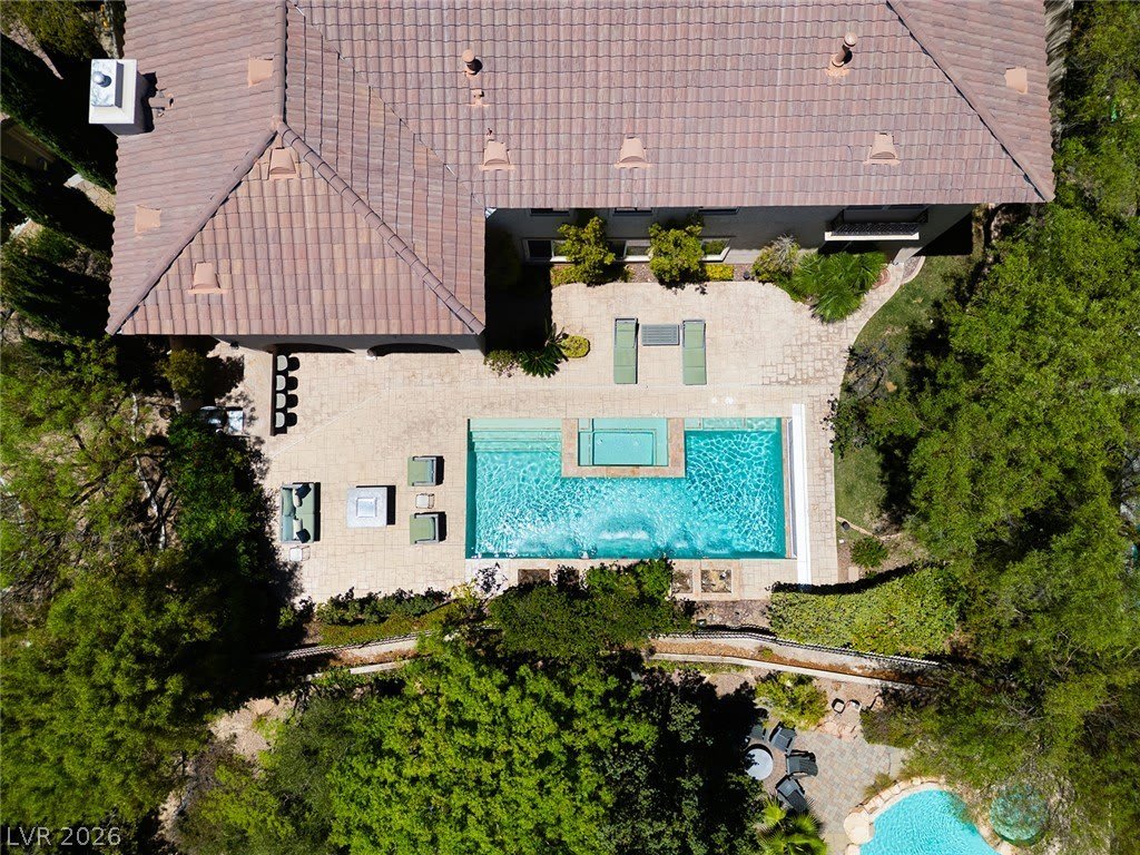 1212 Muscato Court – photo 5