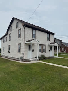 212 South Oxford Avenue Mcsherrystown – photo 2