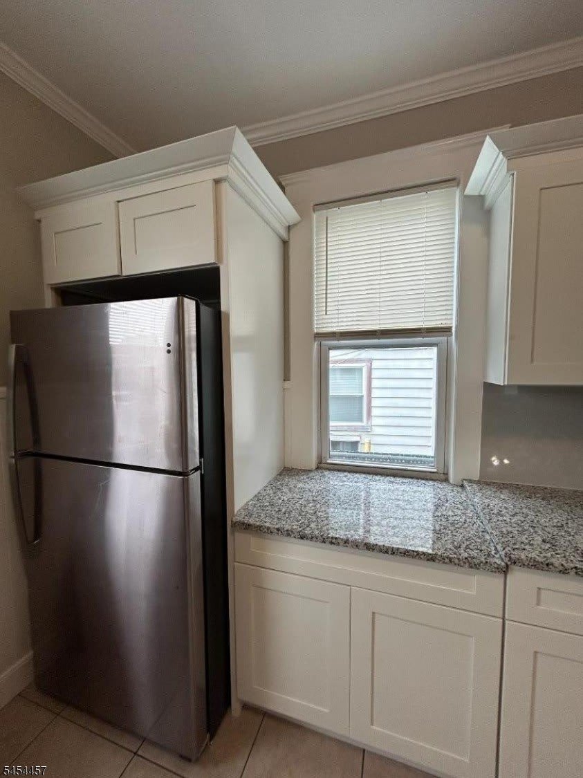 216 W Elizabeth Ave – photo 4