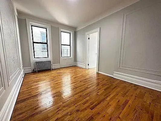 507 West 179Th Street – photo 3