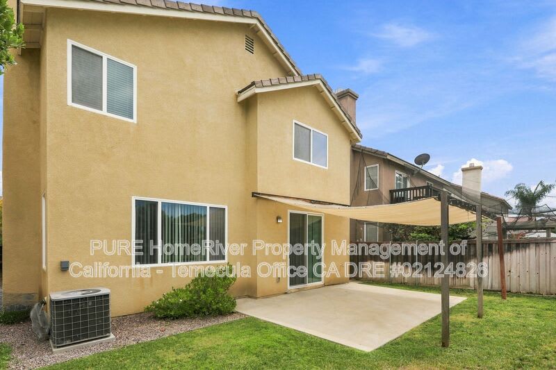 29355 Grande Vista Dr – photo 3