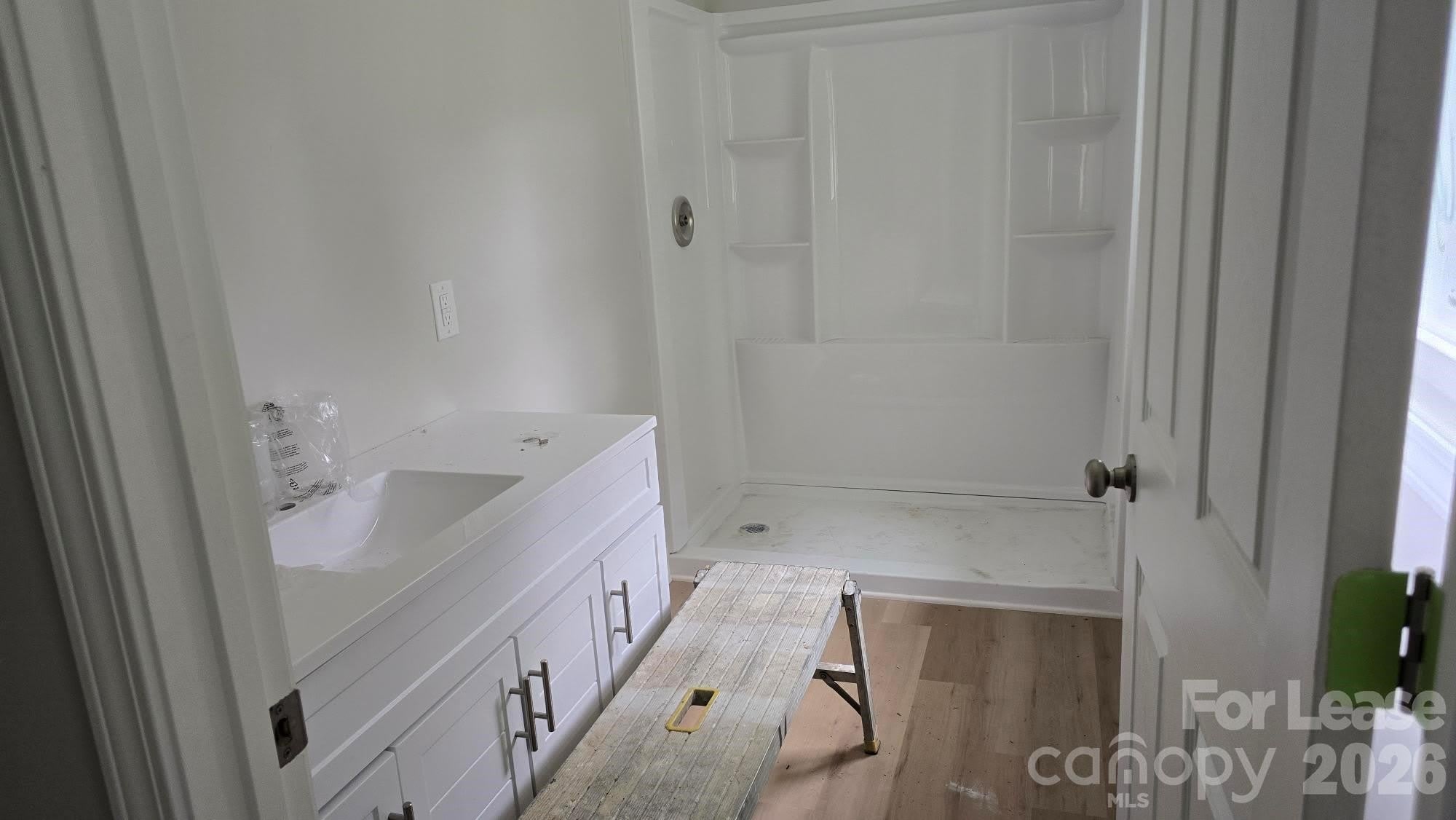 3309 Rollingwood Drive – photo 4