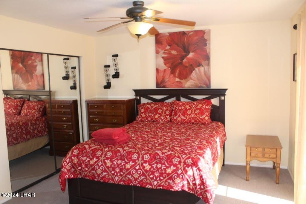 1730 Swanson Ave – photo 2