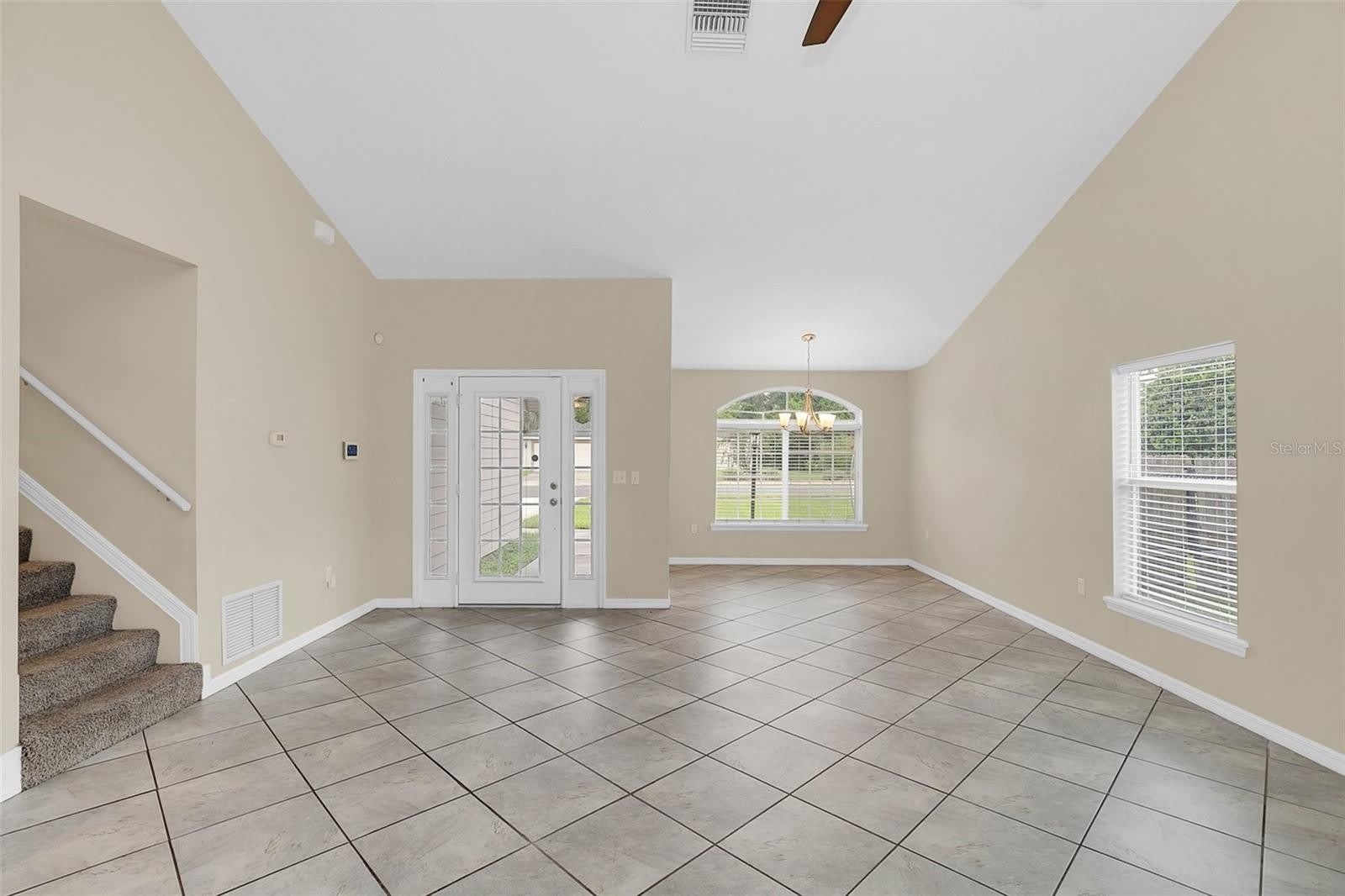 1422 SAFFRON Trail – photo 5