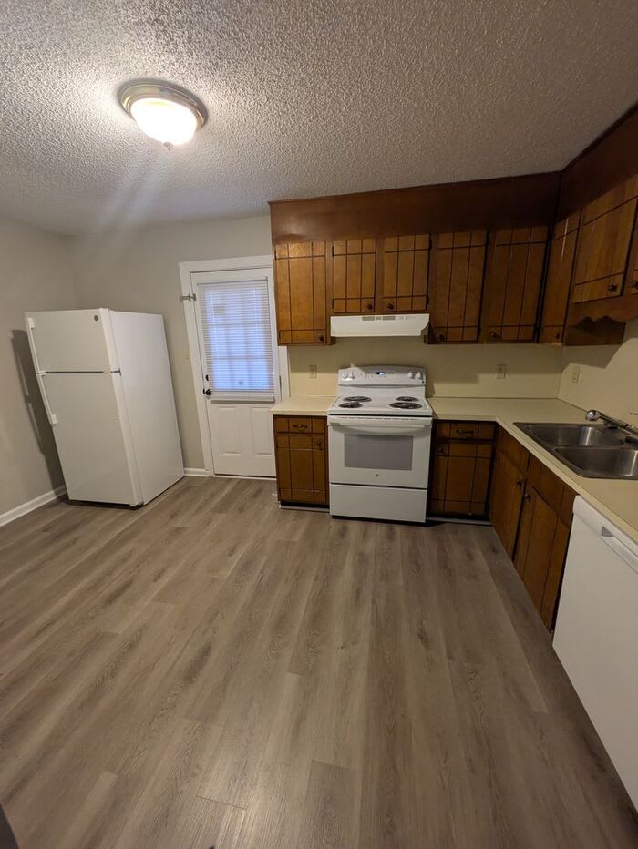 315 18Th Street Southwest – photo 5