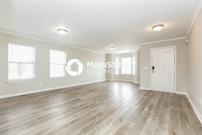 2611 Jake Way – photo 3