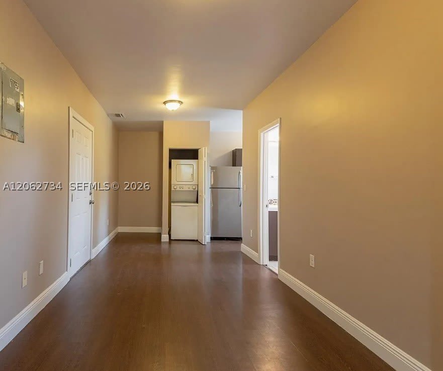 5416 NE 1st Ct – photo 4