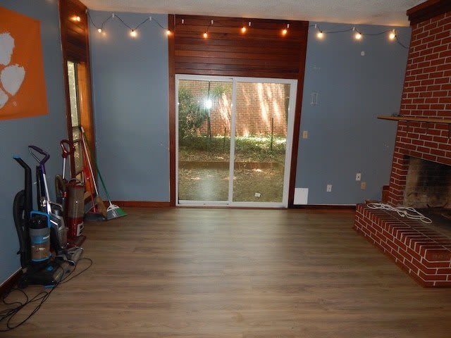 114 Houston Street – photo 4