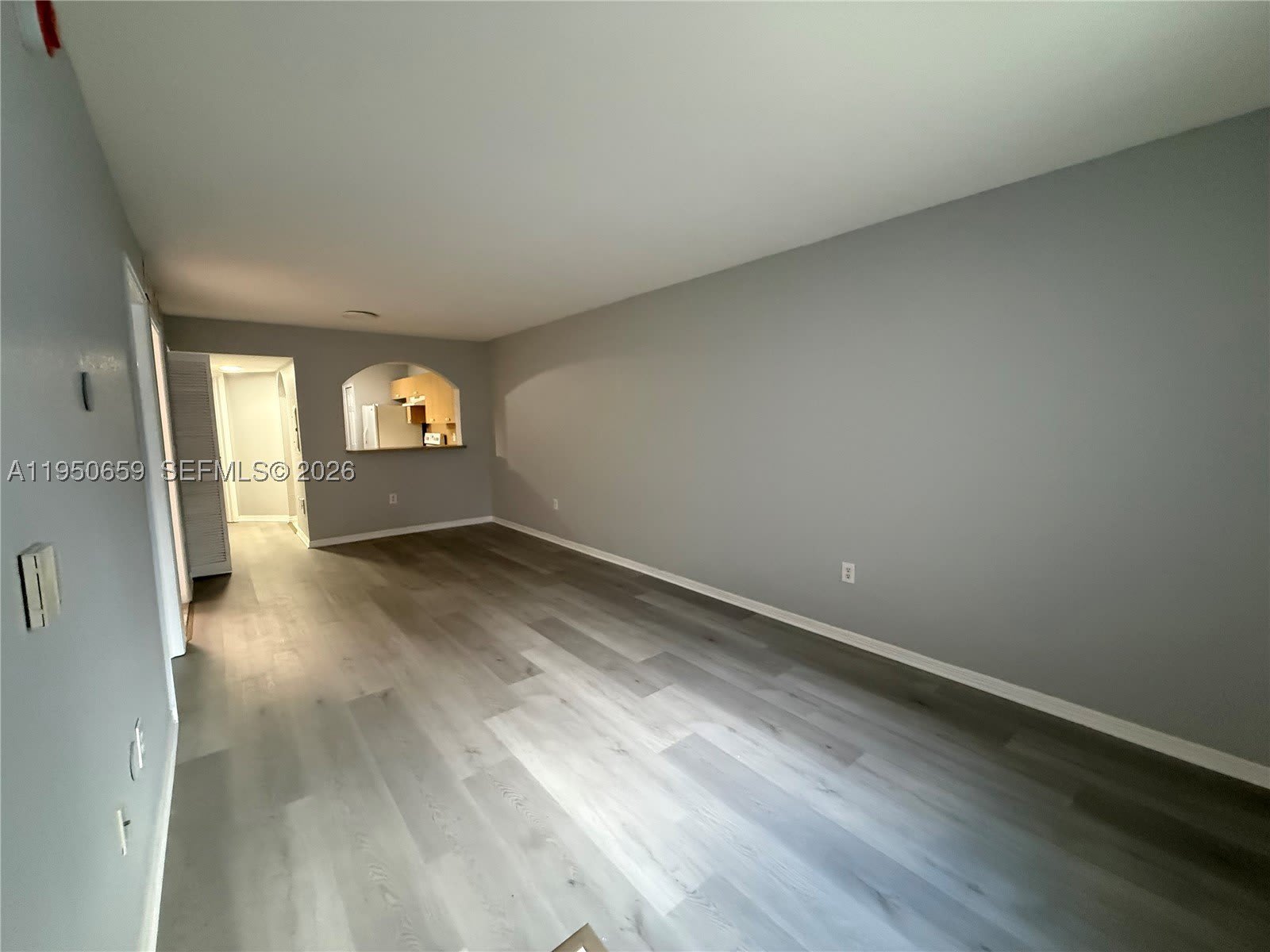 2901 SE 13th Rd – photo 3