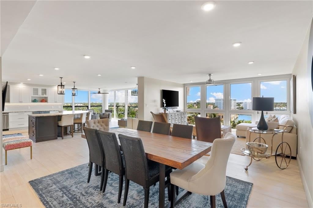 4031 Gulf Shore Blvd N – photo 5