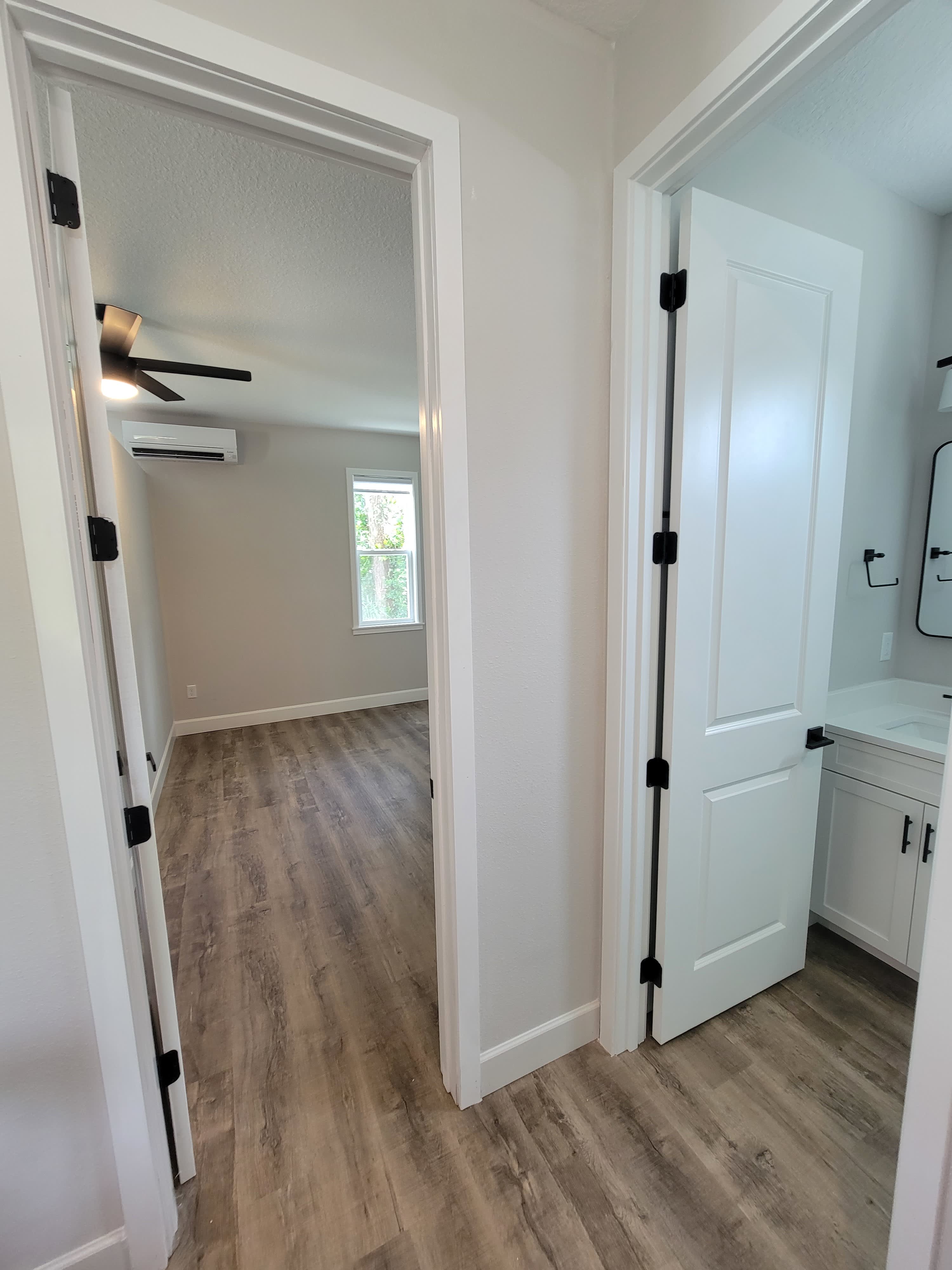 375 N Lake Jessup Ave – photo 1