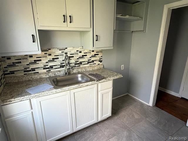 8661 Auburn – photo 4