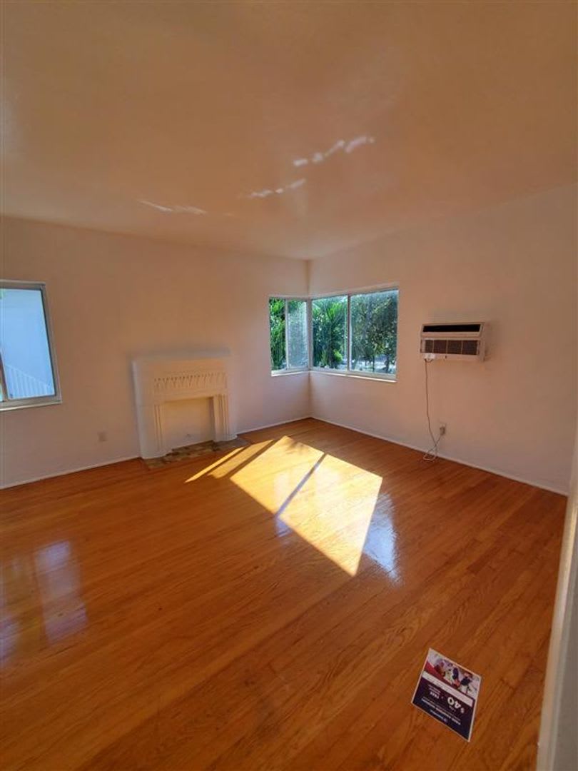 Biarritz Beach Retreat – photo 4