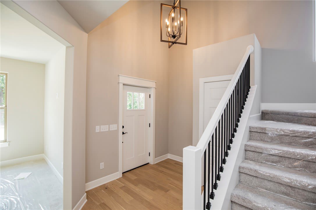 1 Nairn Lane – photo 3