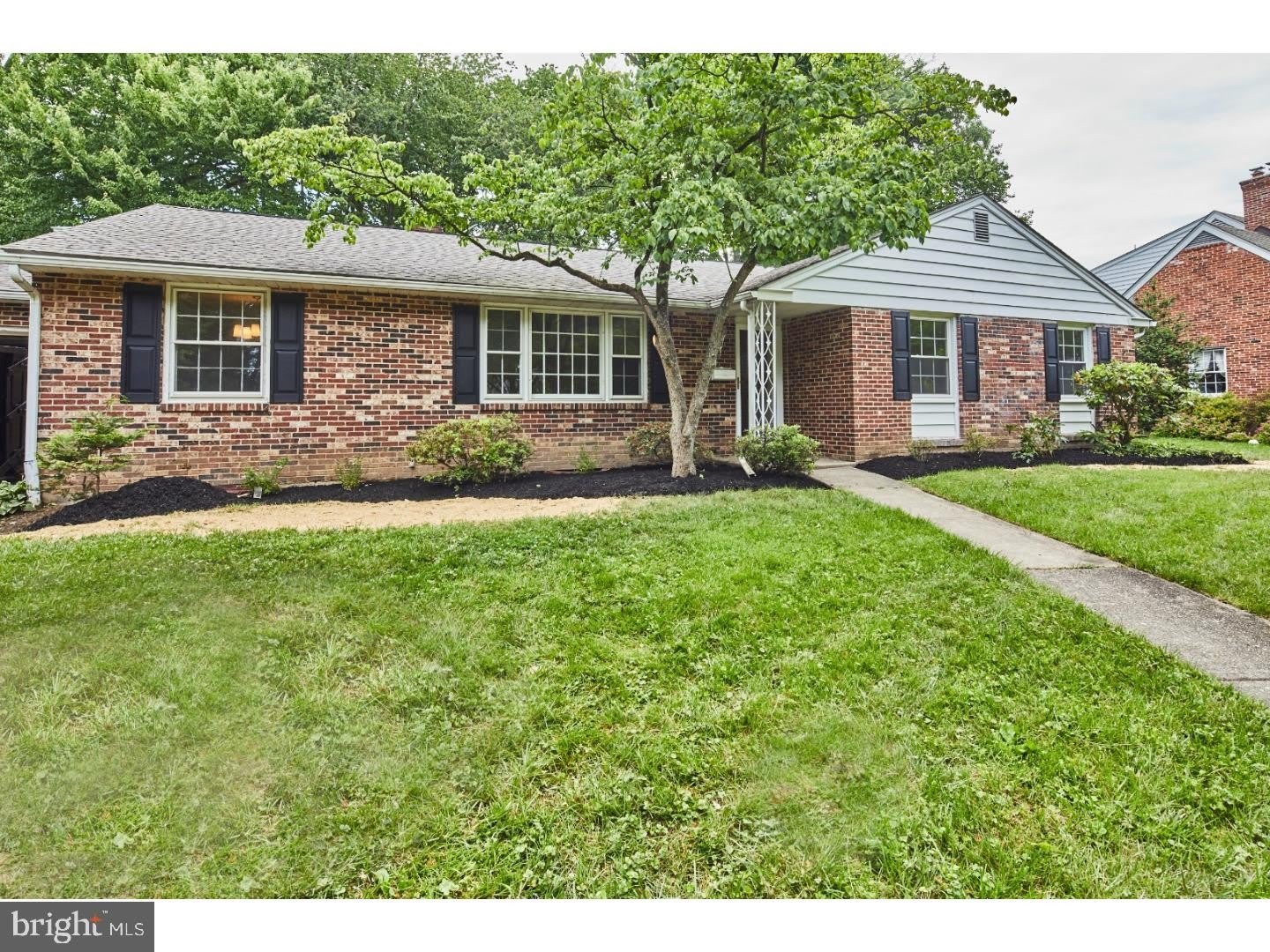 506 FOULKSTONE RD – photo 1