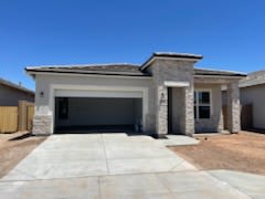40802 W Sunland Dr – photo 1