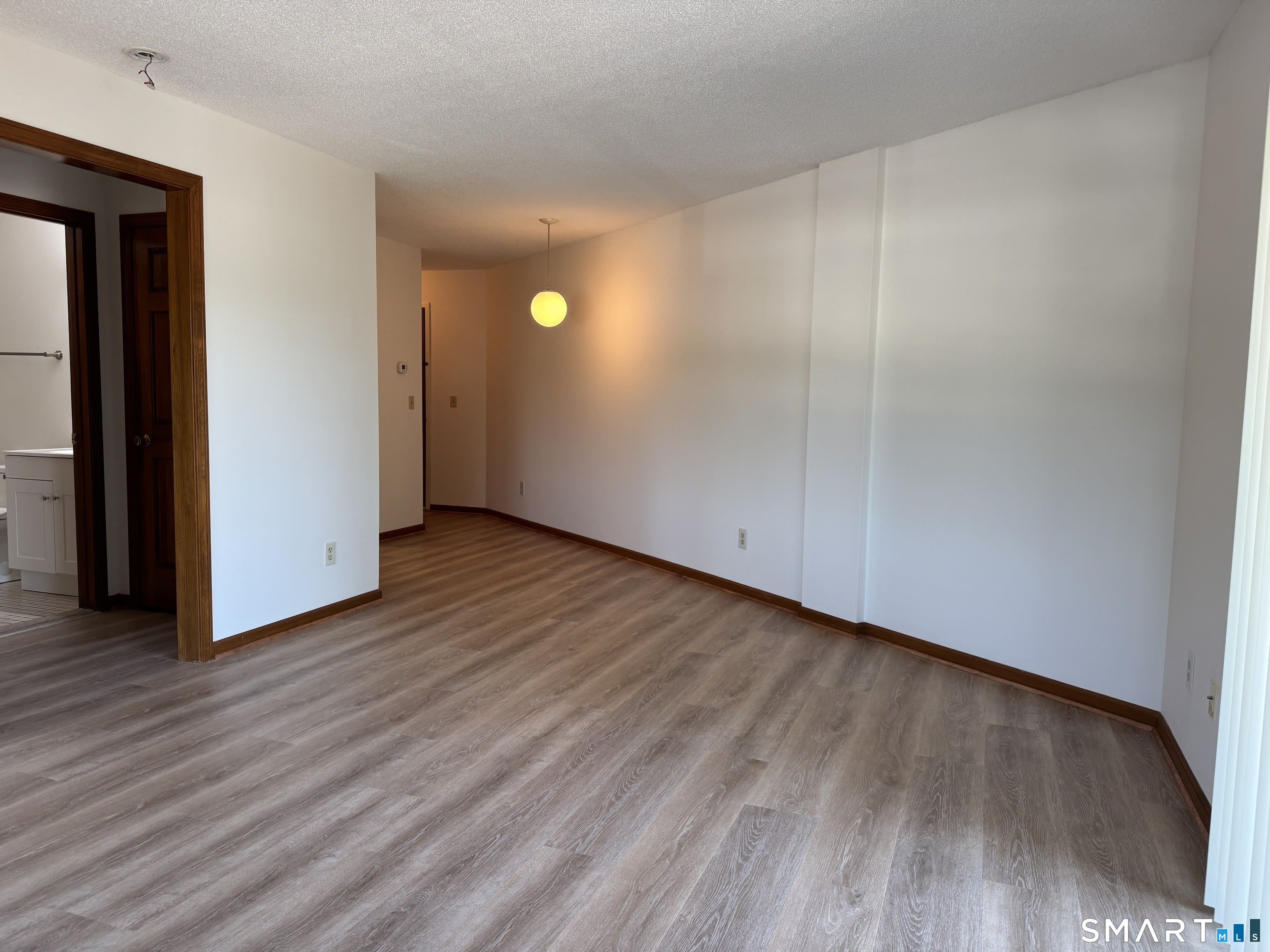 1022 Main Street – photo 2